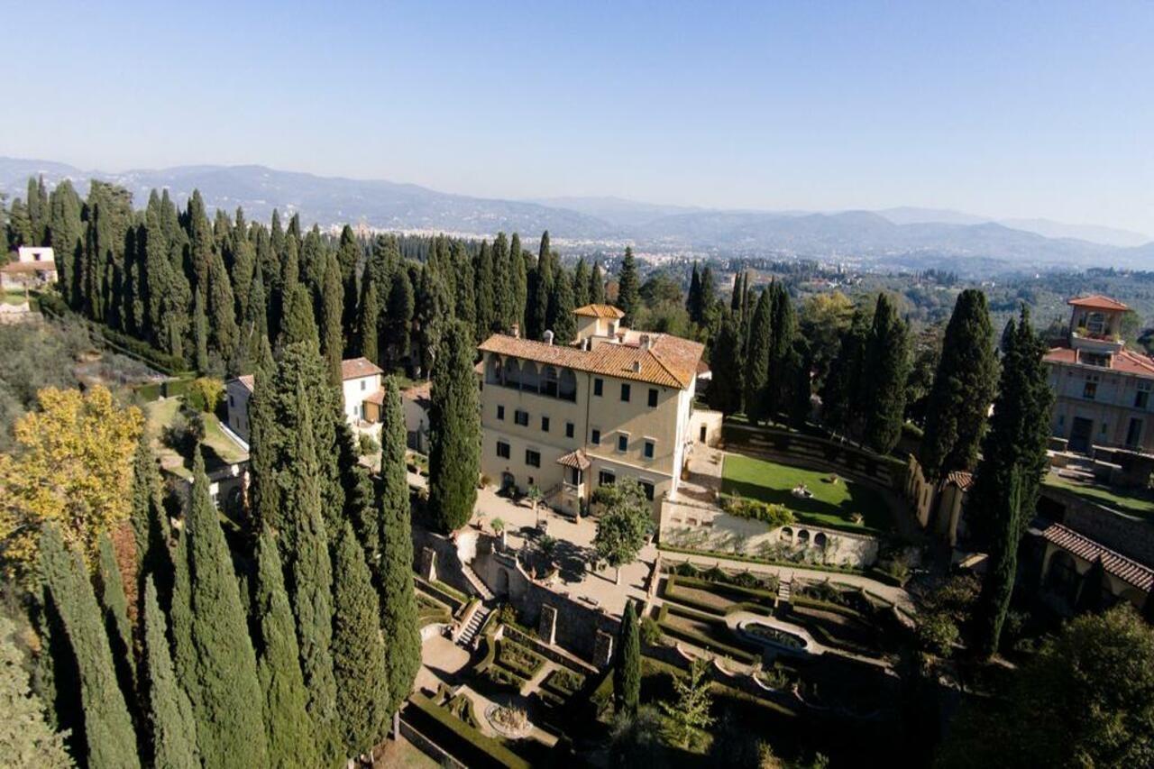 Hotel Art Agape - Place Of Charme 4*