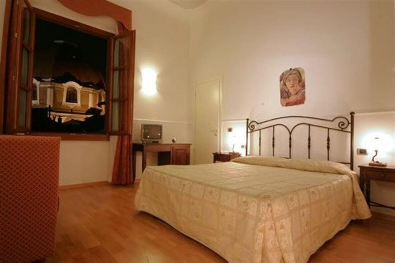 Hotel Relais 