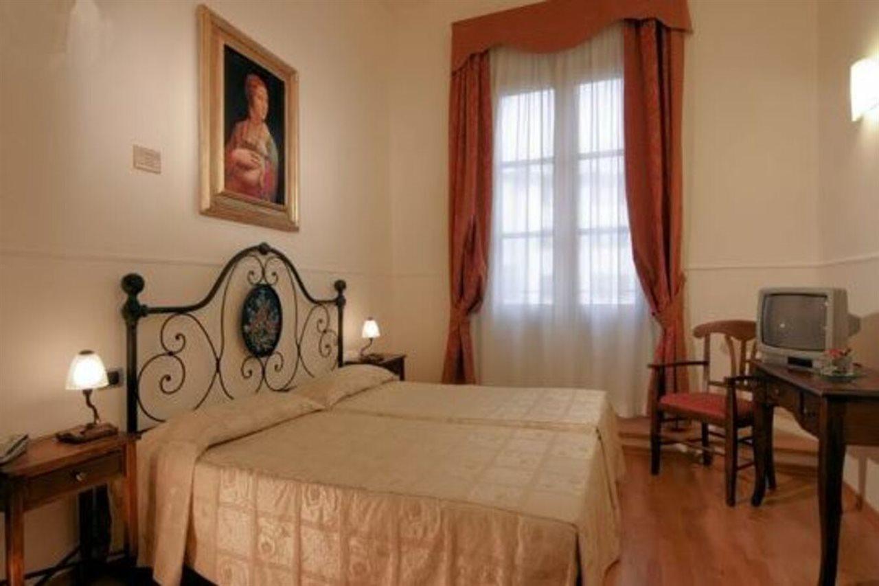 Relais 