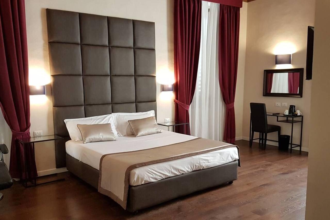 1suite Maison d'hôtes