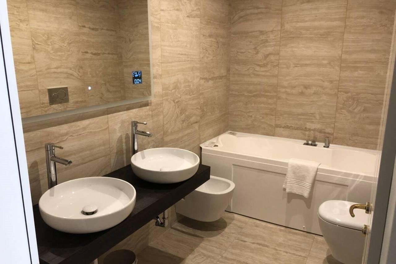 Maison d'hôtes 1suite 3*