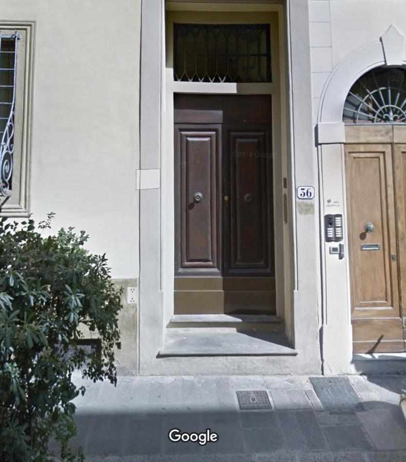 Ricasoli Appartement *