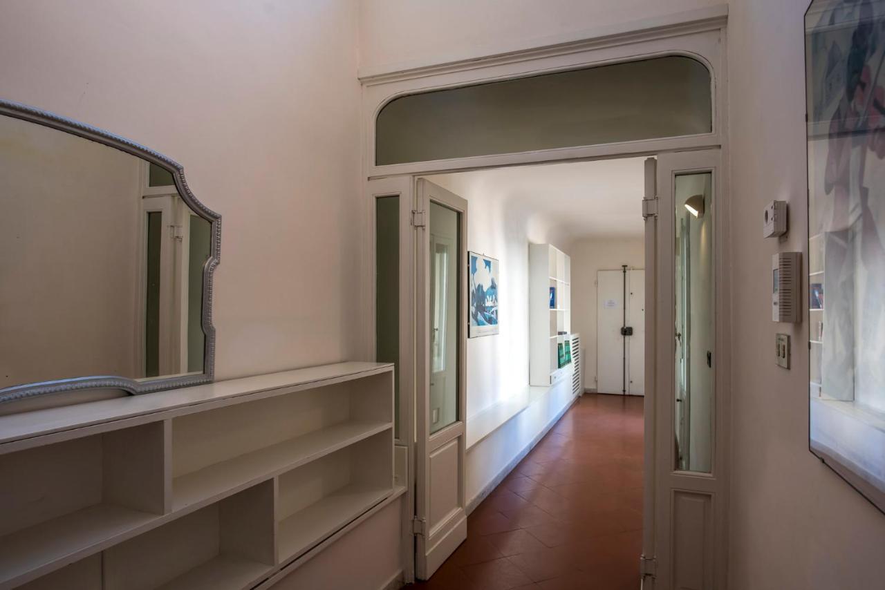 Ricasoli Appartement Florence