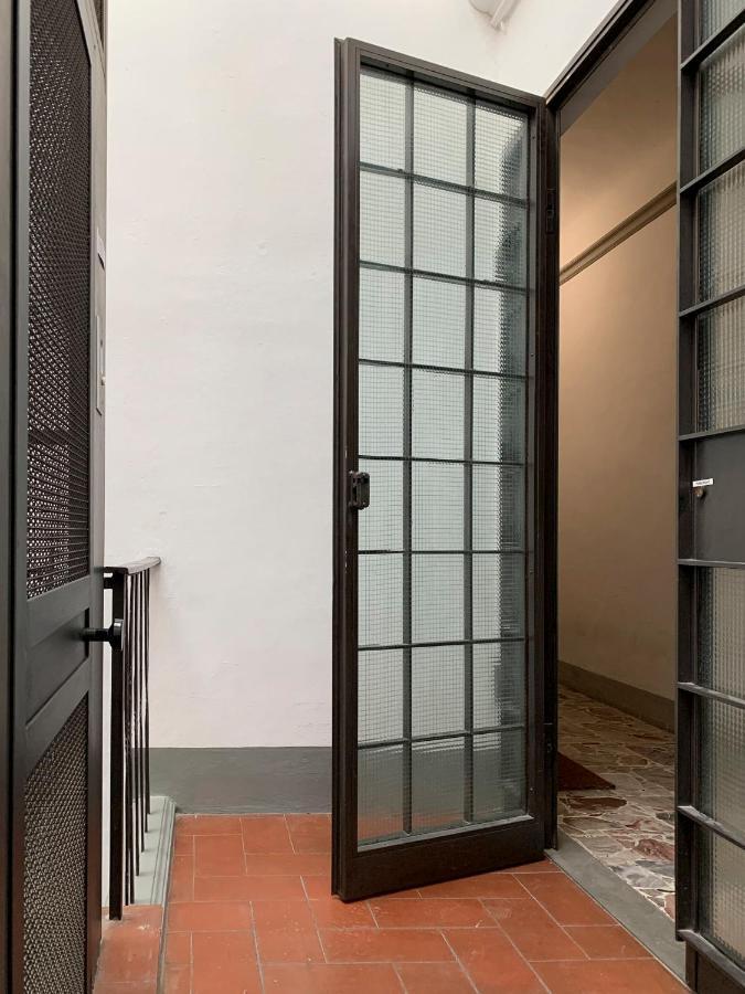 Ricasoli Appartement Florence