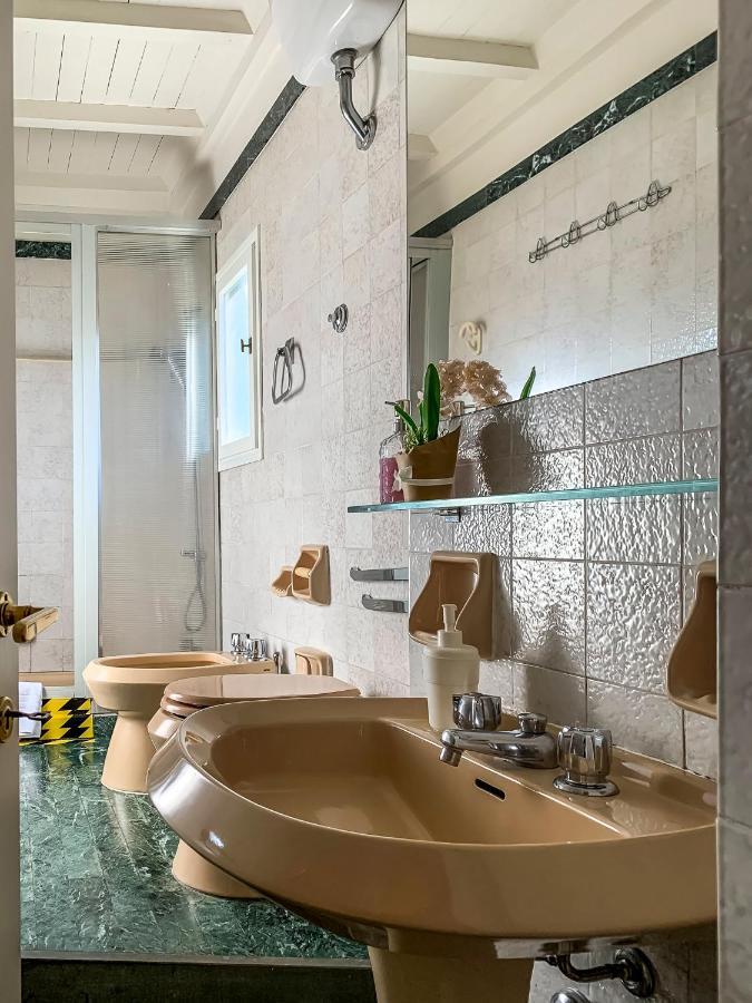 Appartement Ricasoli *
