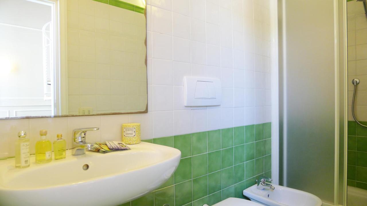 Bartolomeo Apartment Florence