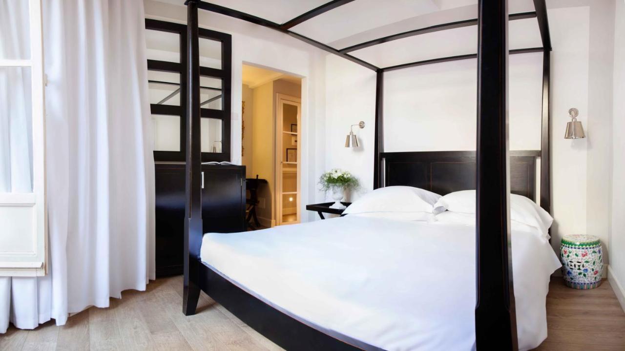 Cellai 4* Florence