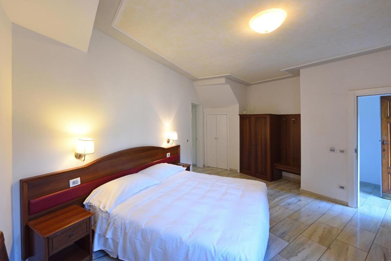 Guest house Relais La Corte Di Cloris Florence