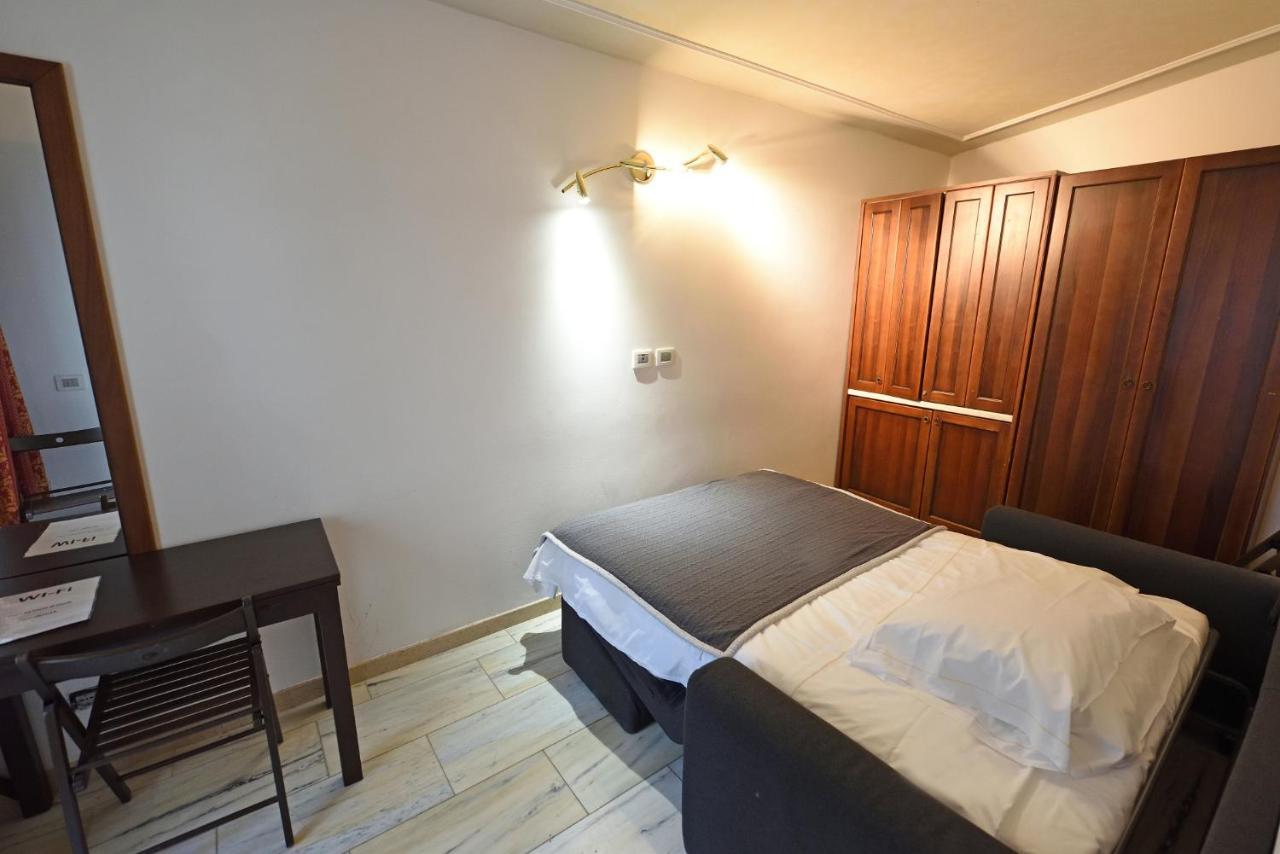 Guest house Relais La Corte Di Cloris
