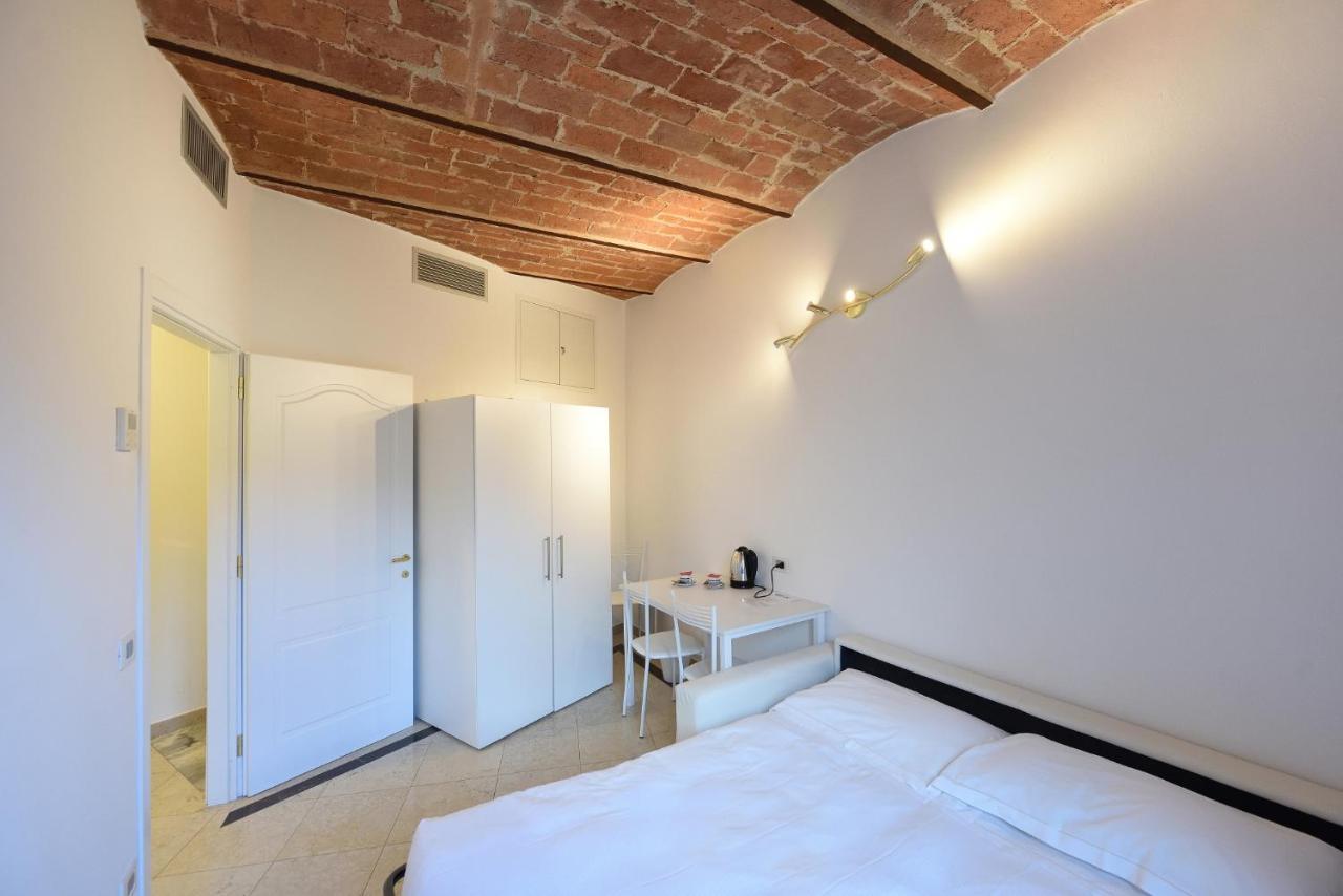Guest house Relais La Corte Di Cloris 3*