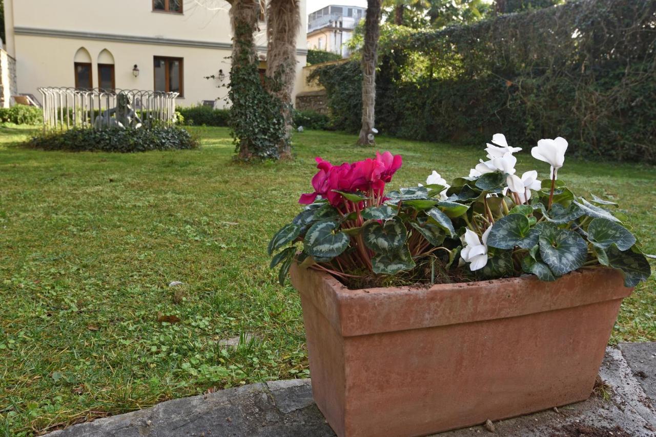 Guest house Relais La Corte Di Cloris Florence