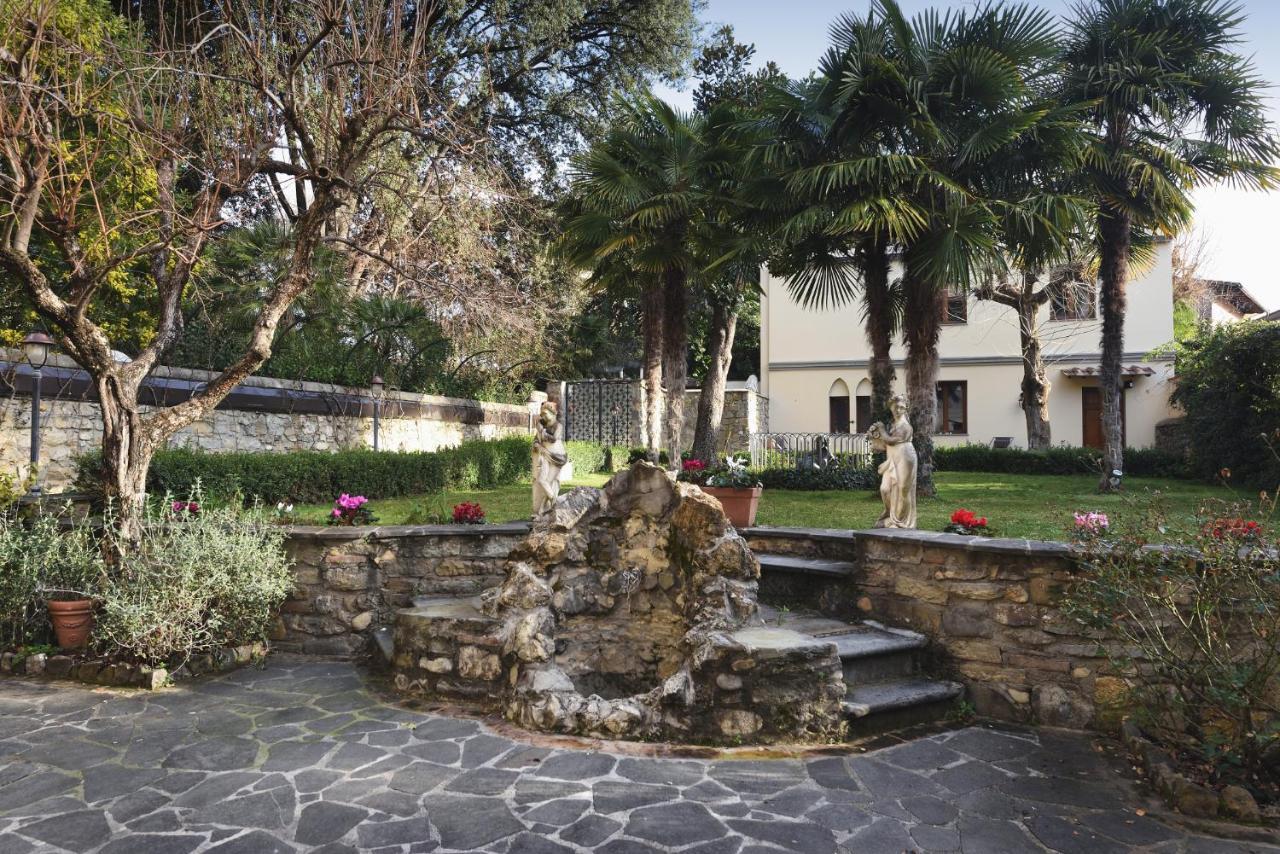 Relais La Corte Di Cloris Guest house
