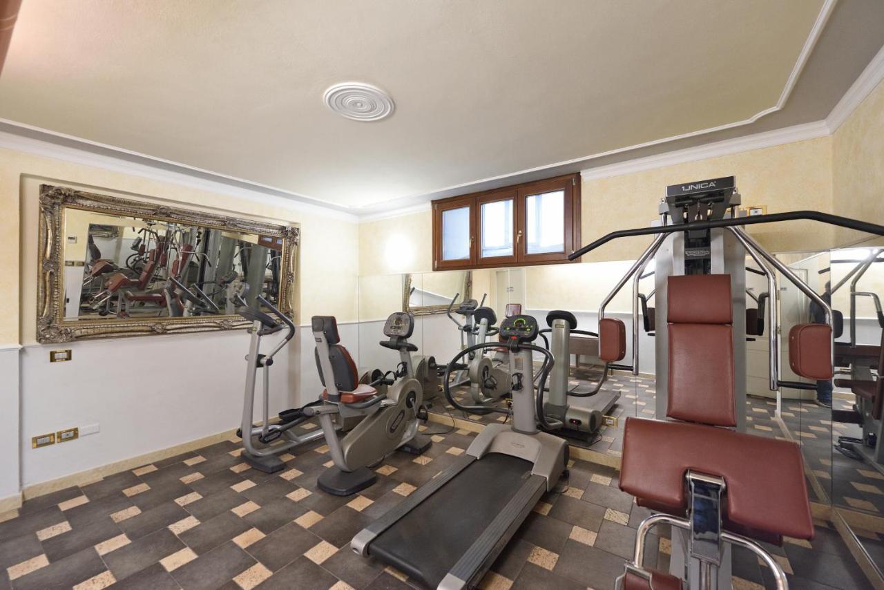 Relais La Corte Di Cloris Guest house