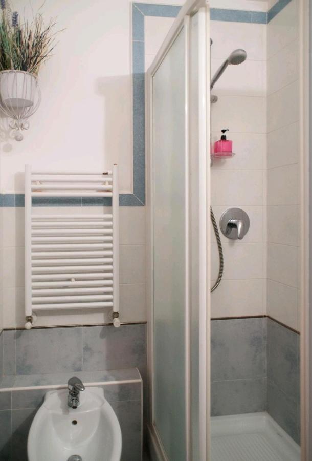 Appartement Mazzini Florence