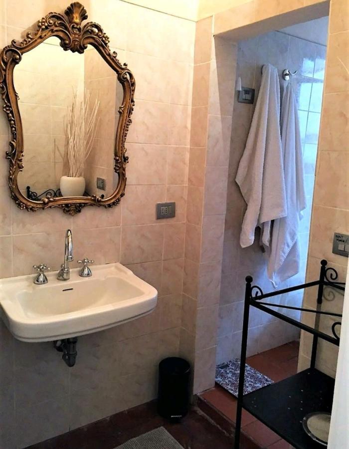 San Felice House Appartement