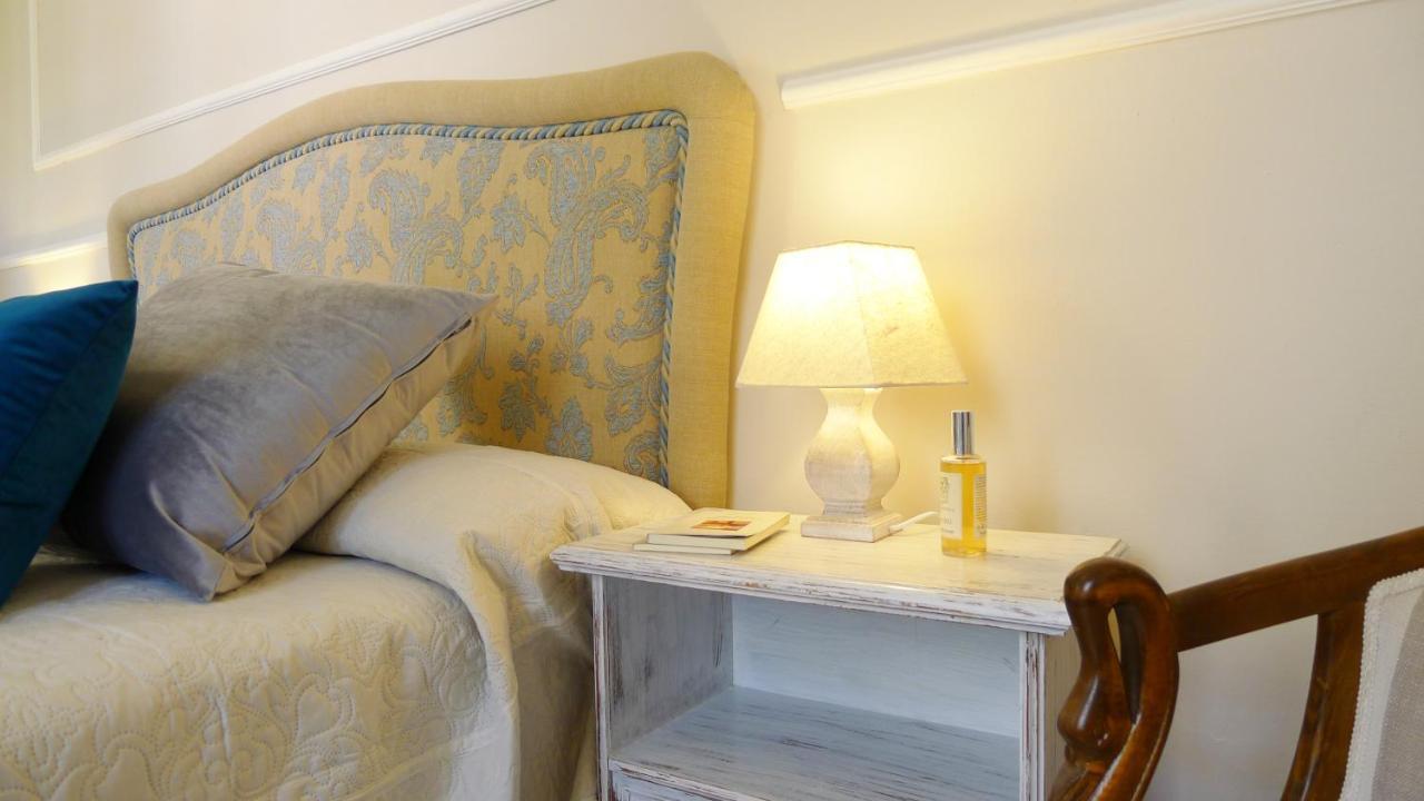 Apartment Bartolomeo Florence
