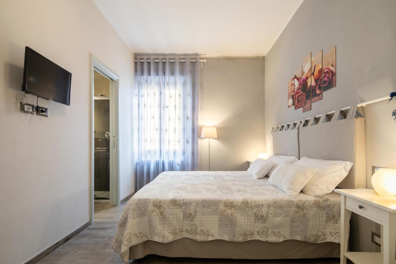 Fortezza Design
