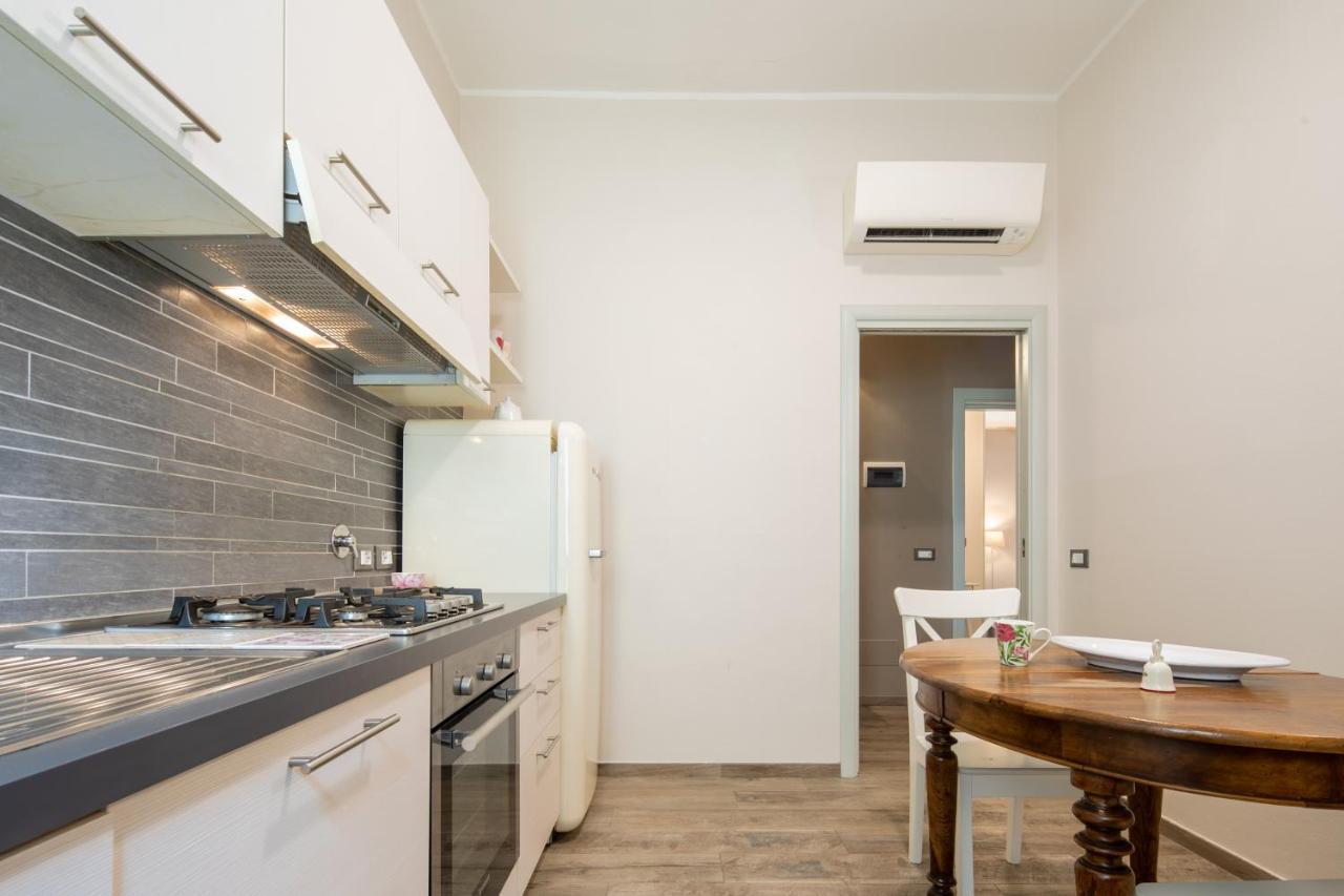 Fortezza Design *