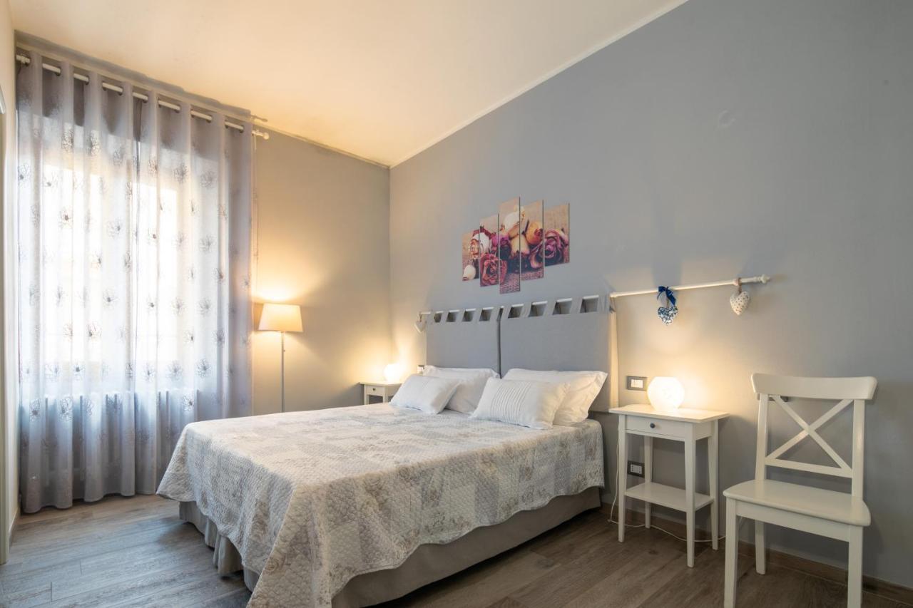 Fortezza Design * Florence