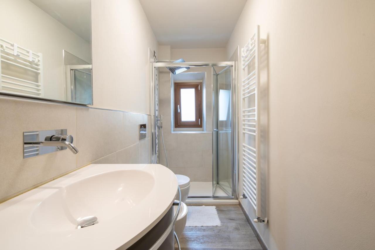 Fortezza Design * Florence