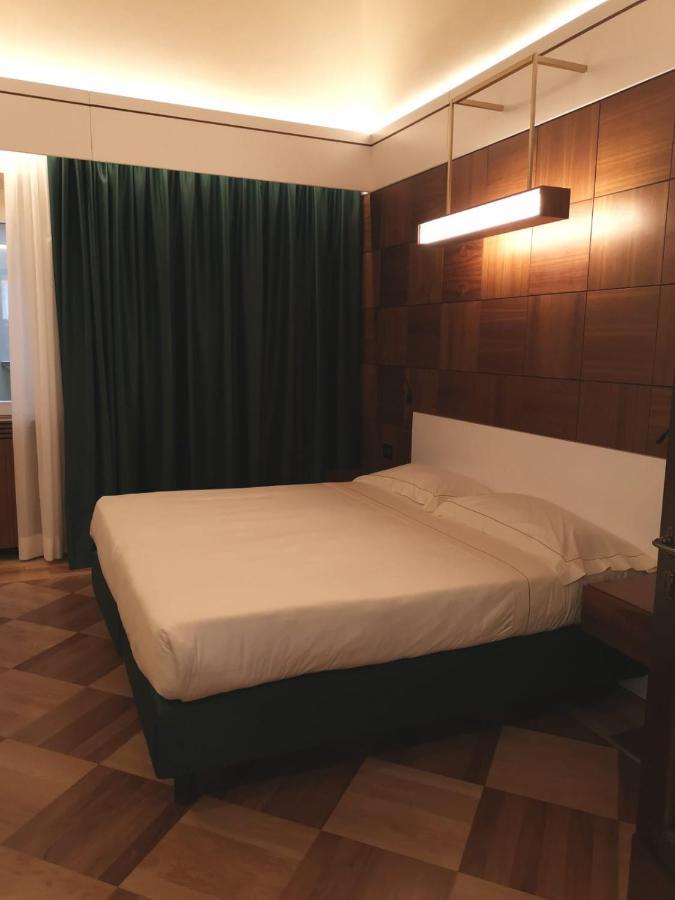 Orafi Tower Apartment Florence