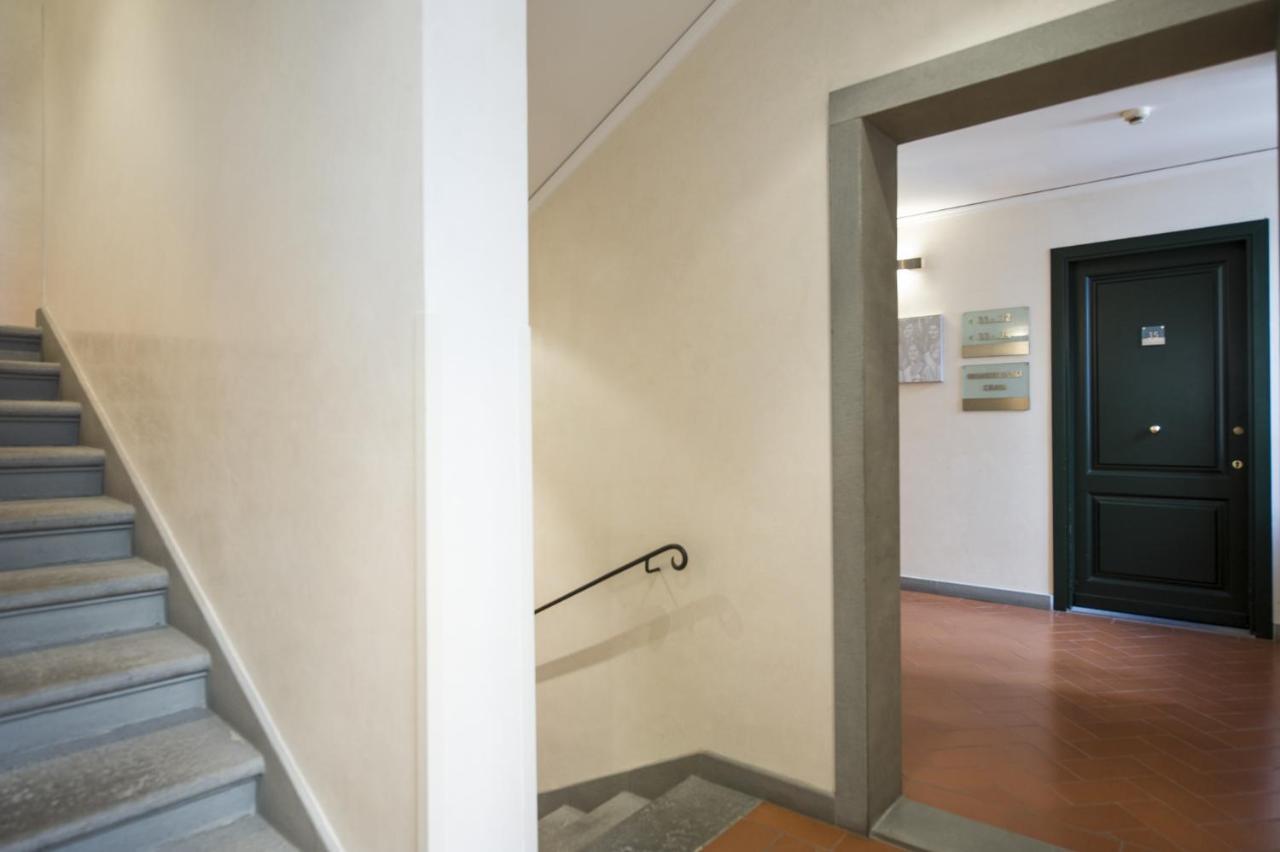 Apartment Orafi Tower