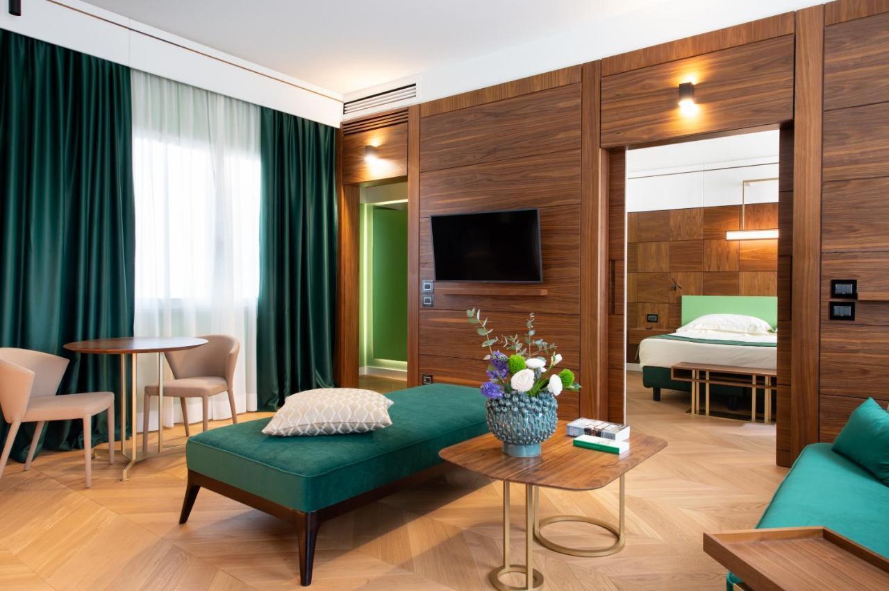 Orafi Tower Apartment
