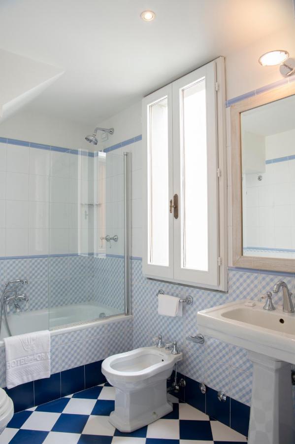 Appartement Orafi Tower *