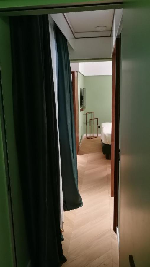 Apartment Orafi Tower