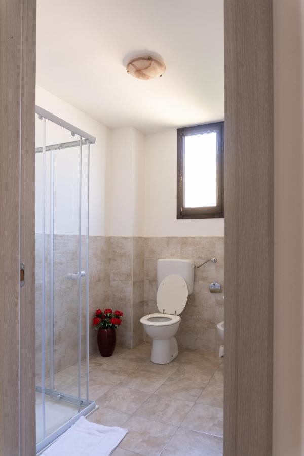 Bed & Breakfast Palazzo Oliveto Florence