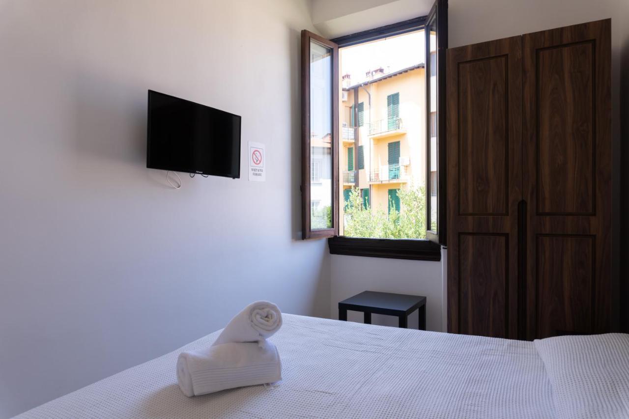 Palazzo Oliveto Bed & Breakfast *