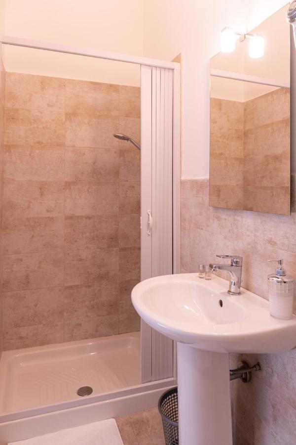 Palazzo Oliveto Bed & Breakfast *