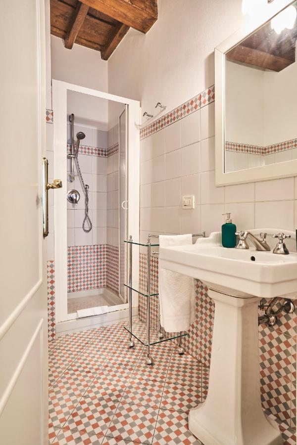De' Ciompi Guest house Florence