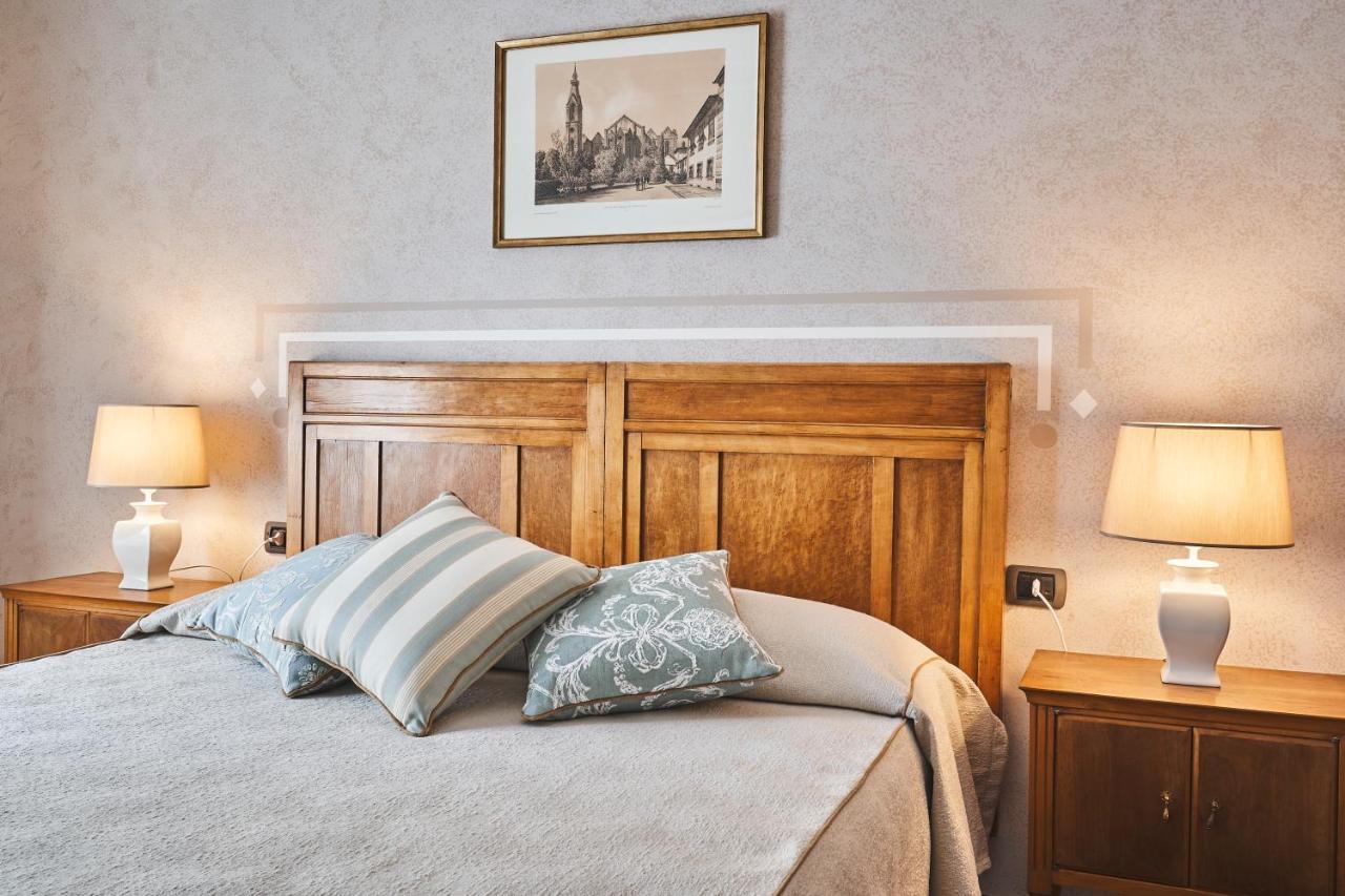 De' Ciompi Guest house 3*