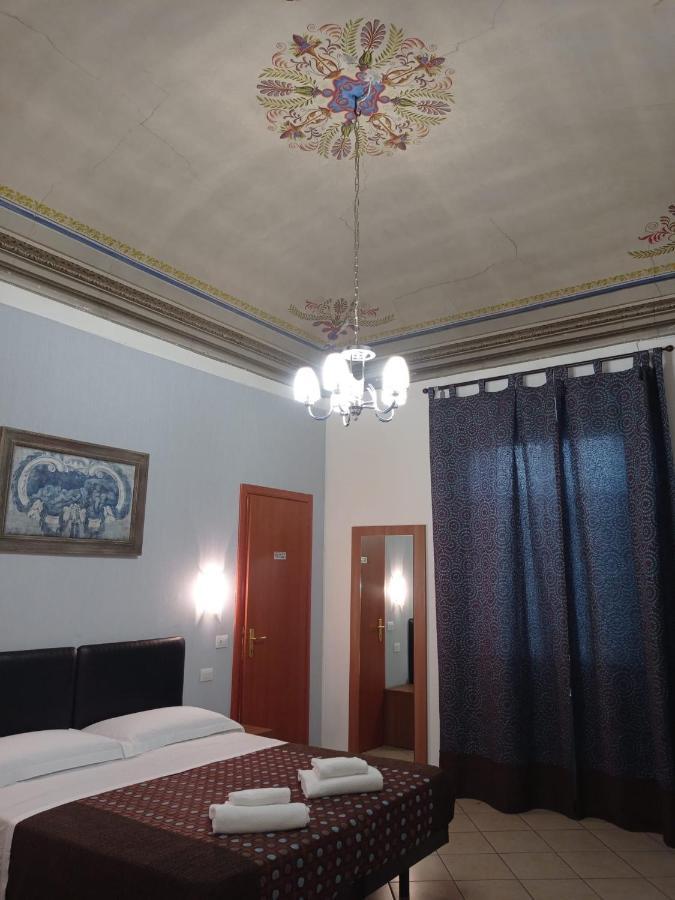 Adelaide House Maison d'hôtes 2*