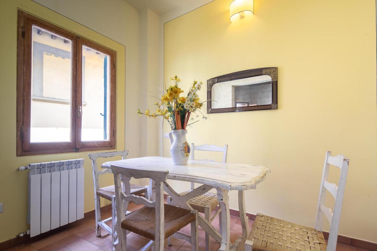 Parlagio Classic Florence