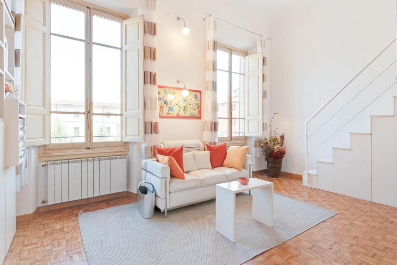 Piazza San Marco Flat Appartement *
