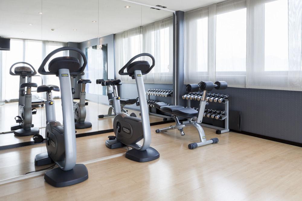 Ac By Marriott 4* Florence