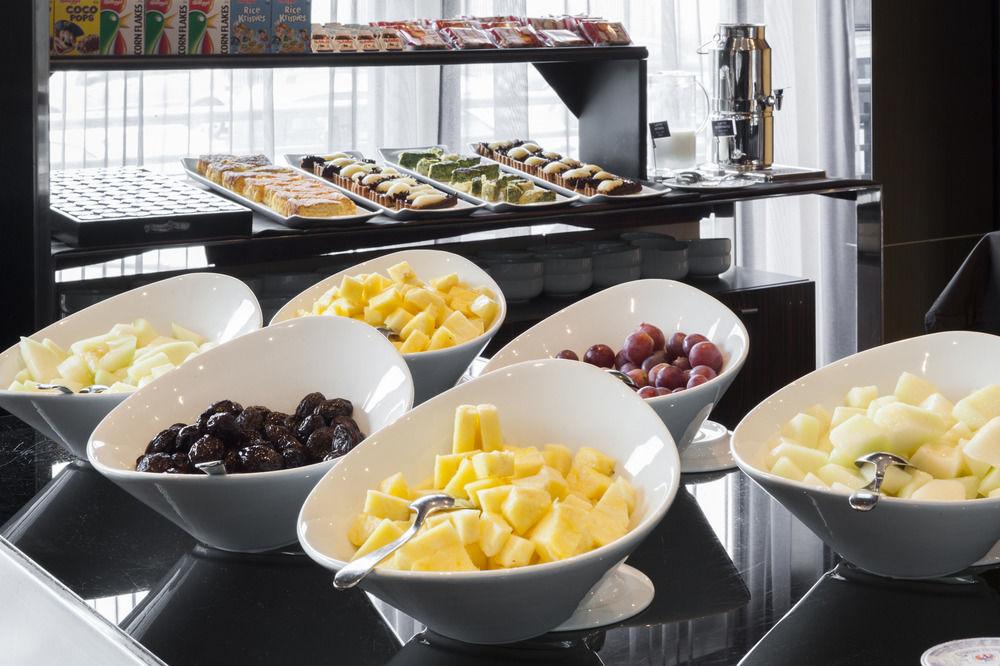 Ac By Marriott 4* Florence