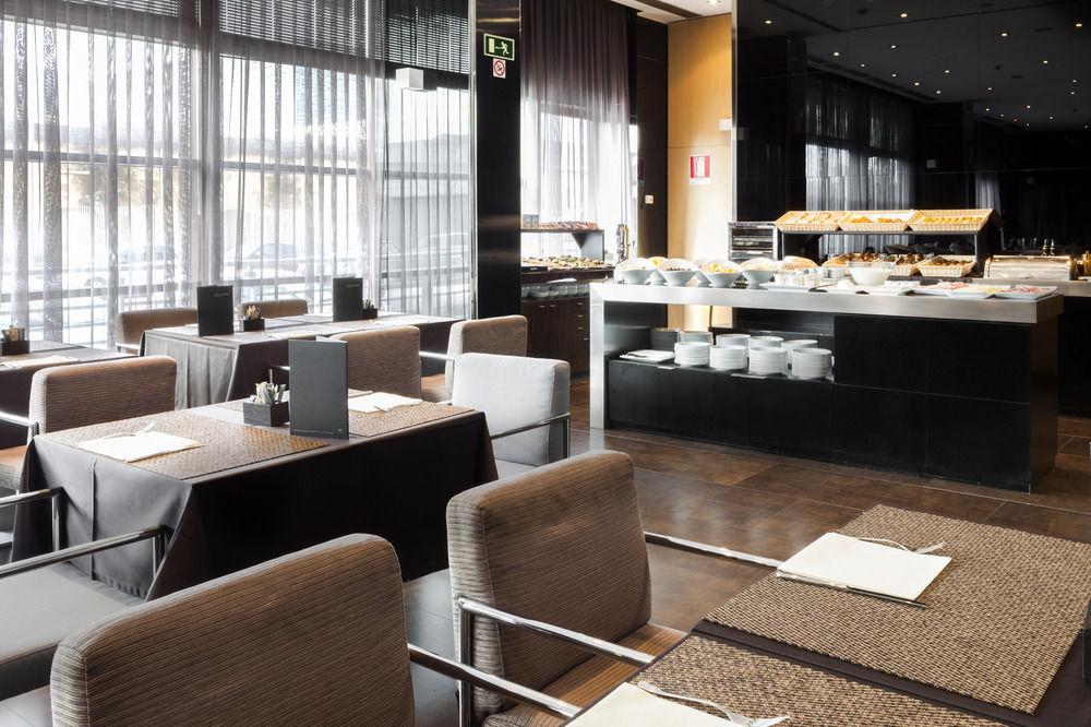 Ac By Marriott 4* Florence