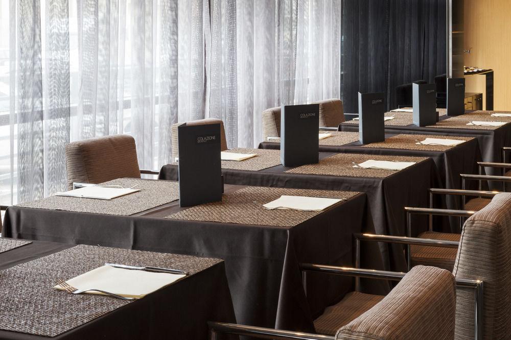 Ac By Marriott 4* Florence