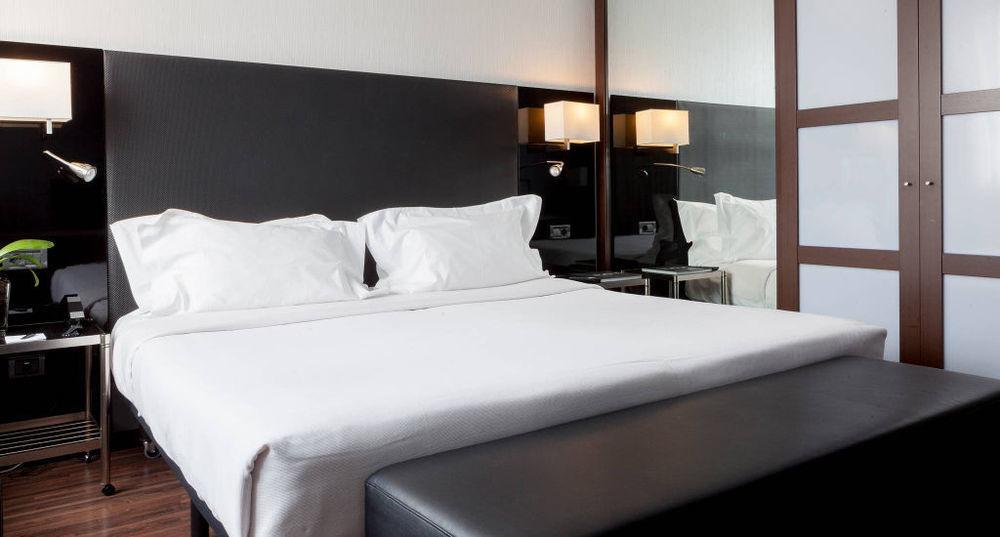 Ac By Marriott