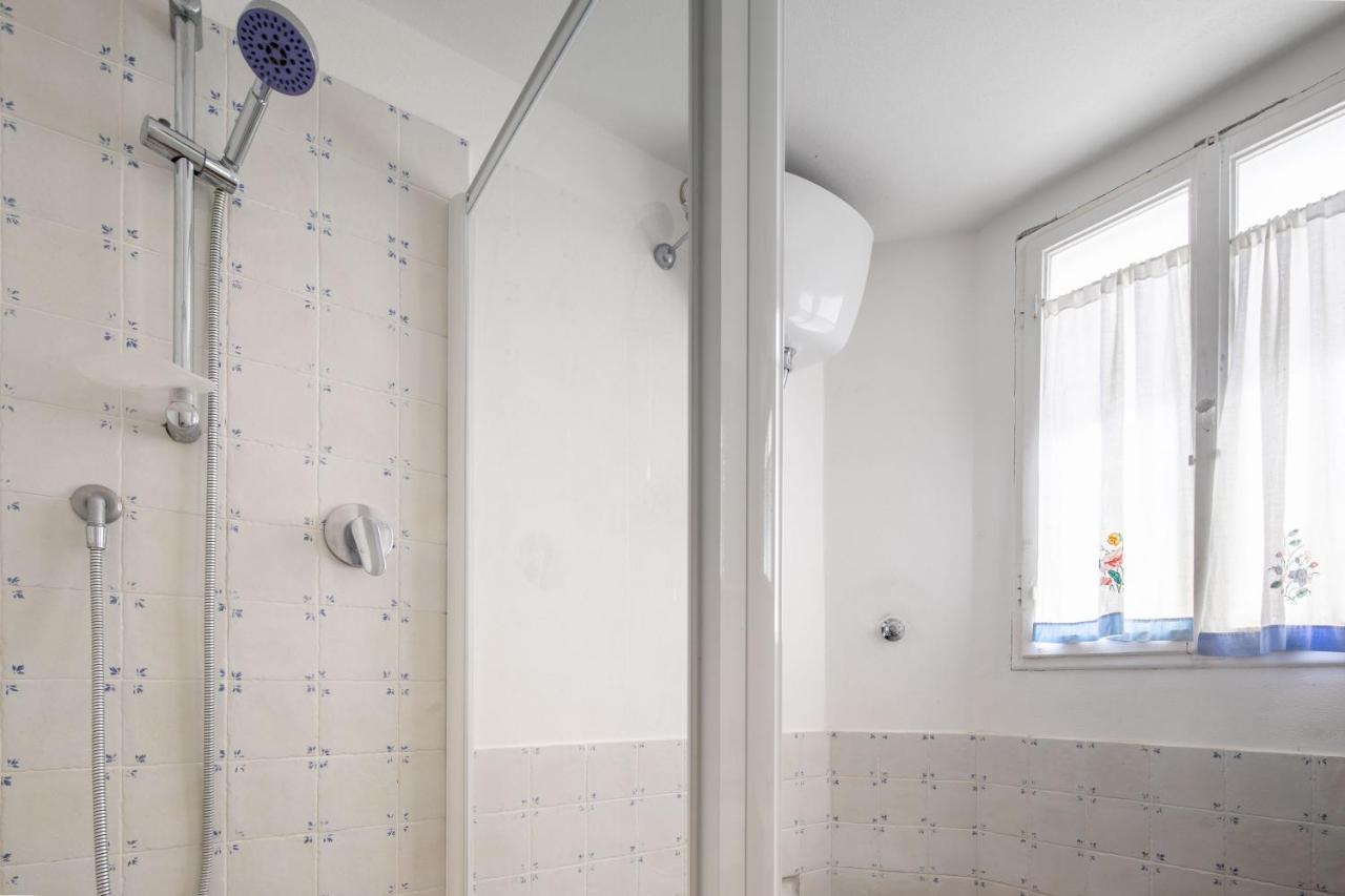 Apartment Parlagio Classic