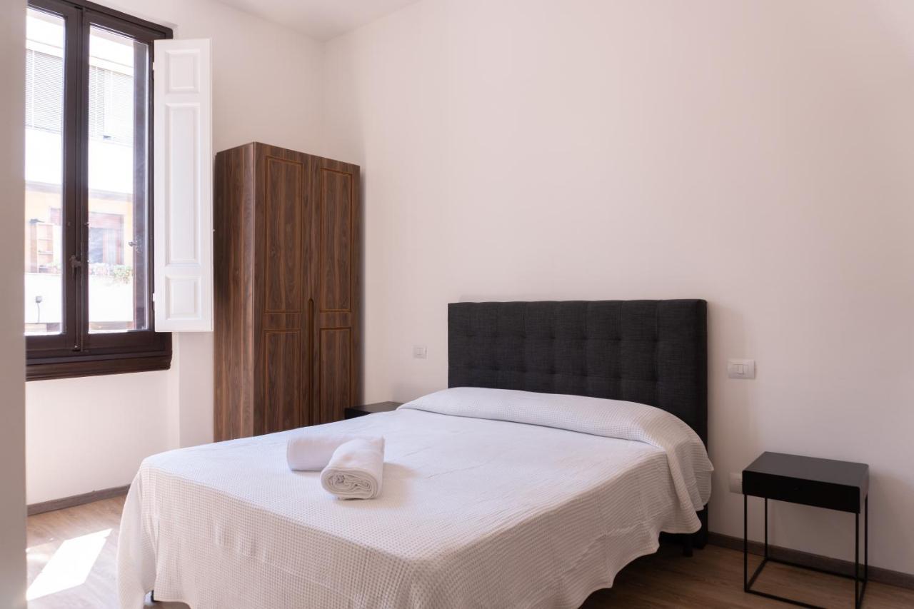 Palazzo Oliveto Bed & Breakfast *