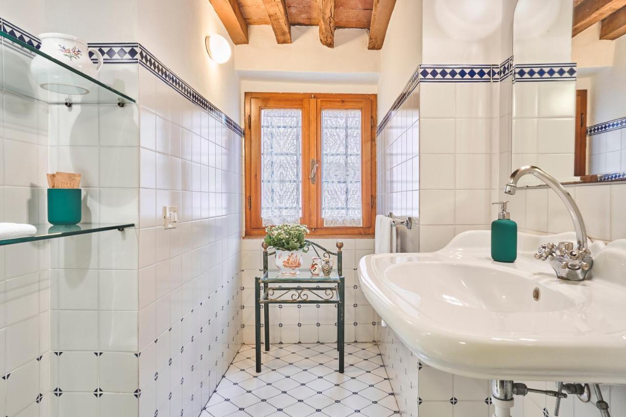 De' Ciompi Guest house