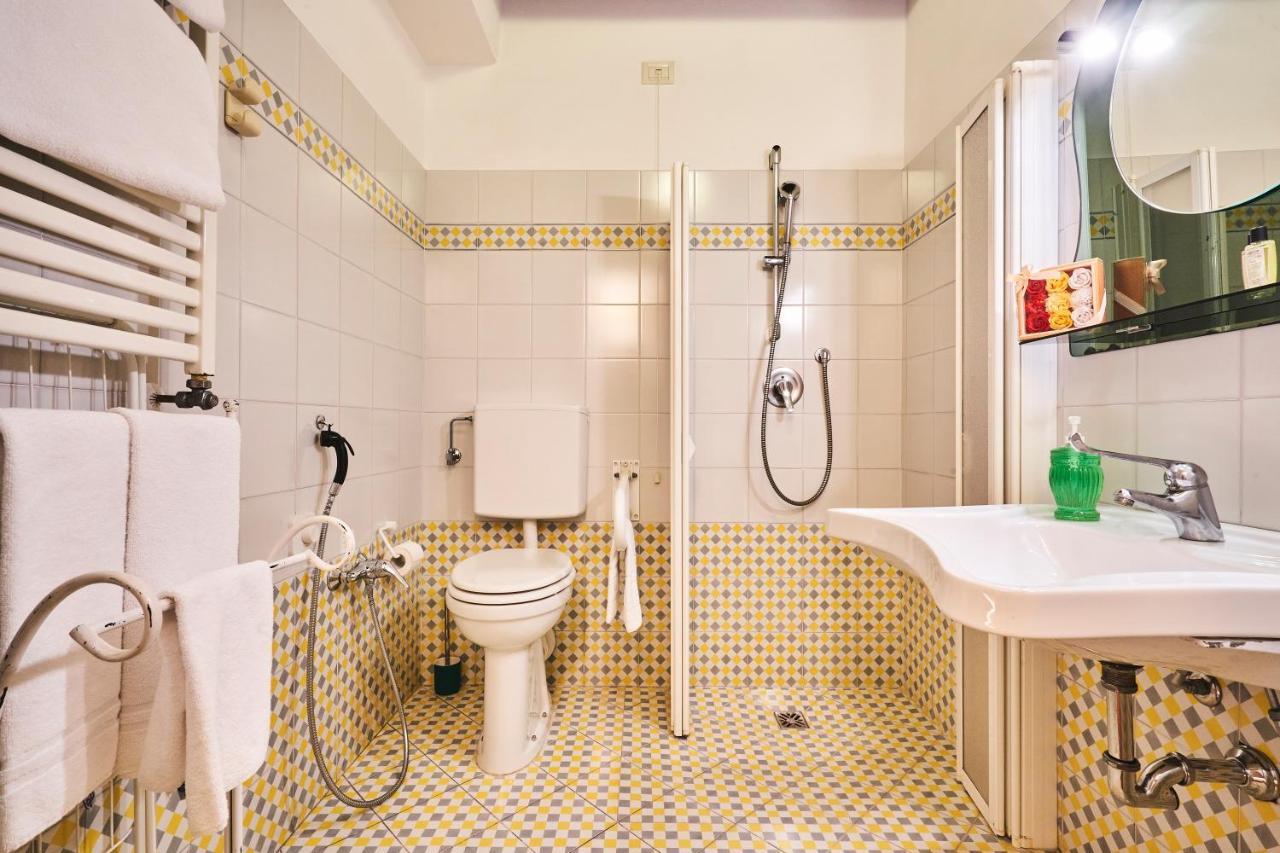 De' Ciompi Guest house 3*