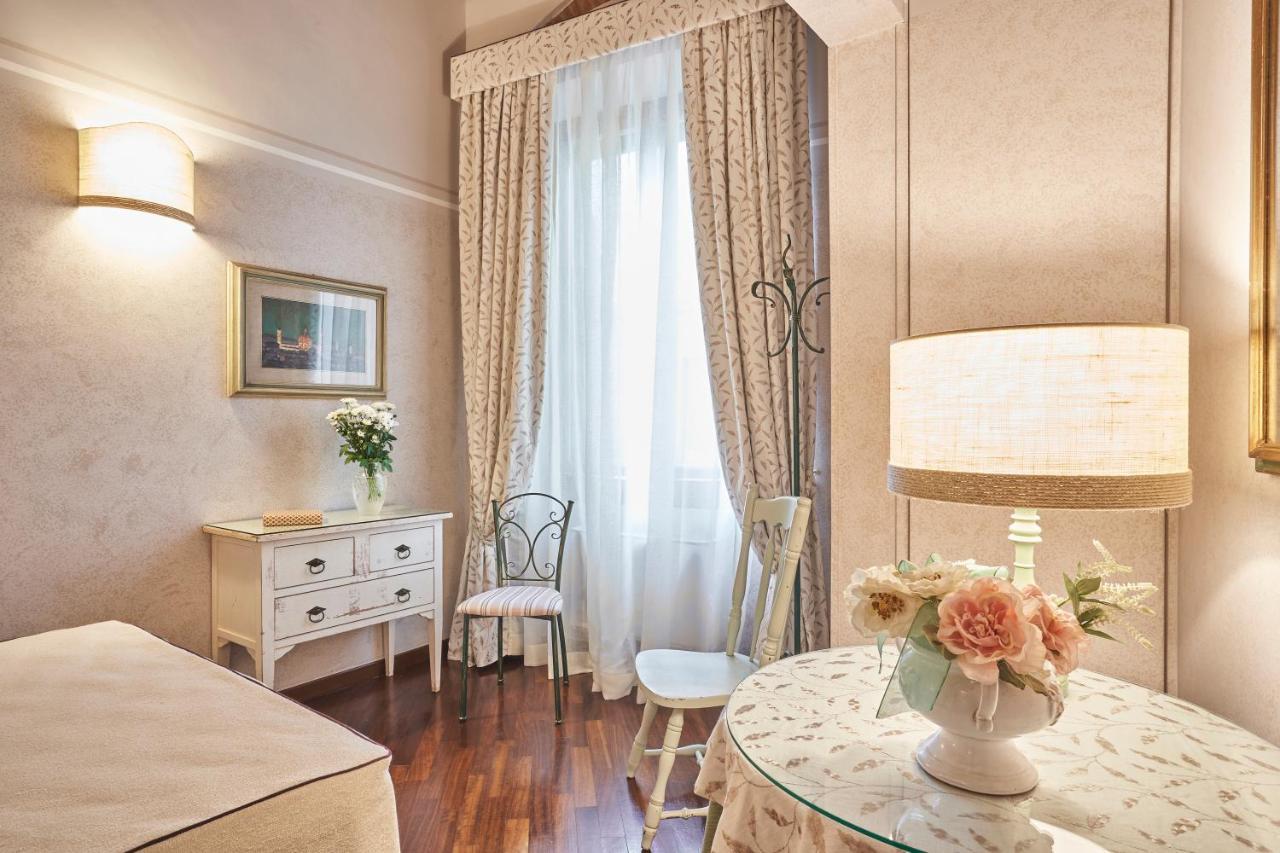 De' Ciompi Florence