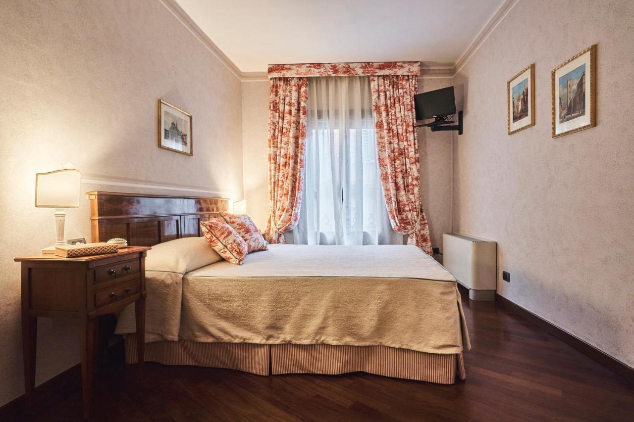 De' Ciompi Guest house 3*