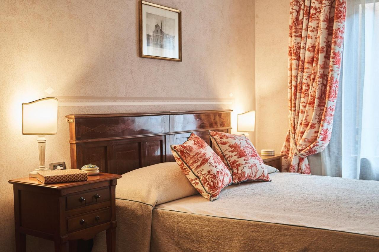 Guest house De' Ciompi