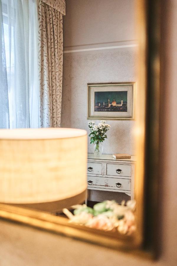 De' Ciompi Guest house Florence